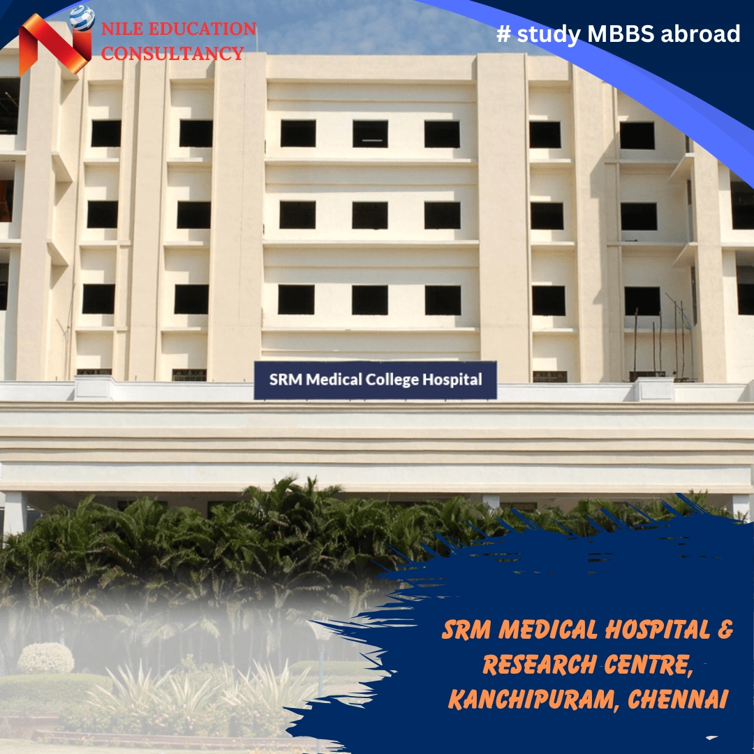 Study MBBS in Bihar